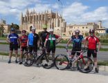 veloferien_mallorca 23_46.jpg